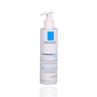 Lrp Cicaplast Gel Lavant B5 200Ml