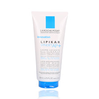 Lrp Lipikar Syndet Cream Wash 200Ml