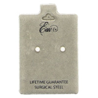 أقراط اللؤلؤ