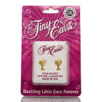 مضرب تنس إيرز