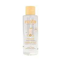 Roofa Honey Oil 100Ml