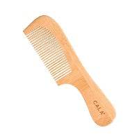 Cala Bamboo Hair Comb