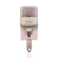 Cala Bamboo Paddle Brush