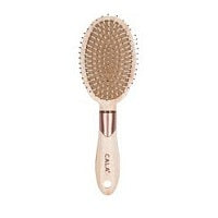 Cala Bamboo Pro Styling Brush