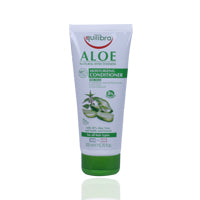 Equilibra Aloe Moisturizing Conditioner 200Ml
