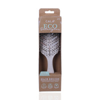 Cala Eco Detangler Earth