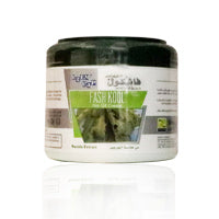 Krem Kap Fash Kool Aloe Vera 500Ml