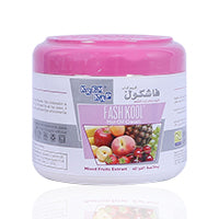 Krem Kap Fash Kool Mixed Fruits 500Ml