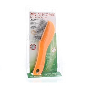 Shantys Nitcomb M301083