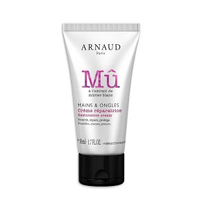 Arnaud Mains & Ongles Restorative Cream 50Ml