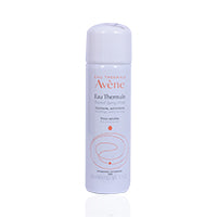 Avene Thermal Spring Water 50Ml