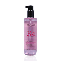 Arnaud Daily Gentle Radiance Toner 250Ml-9918811