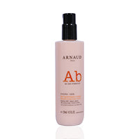 Arnaud Rehydrating Body Lotion 250Ml -991894