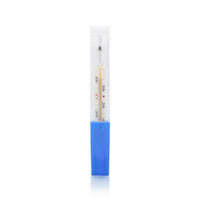 Medica Clinical Thermometer Crw23 L