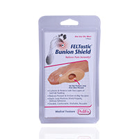 Pedifix P48 Feltastic Bunion Shield