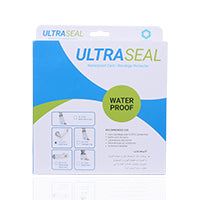 Ultraseal Waterproof Cast Adult Arm Sl-2101