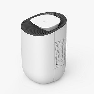 Mini Dehumidifier