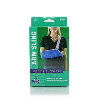 Oppo Arm Sling  Small