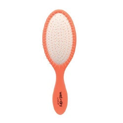 Cala Coral Detangling  Hair Brush  66712