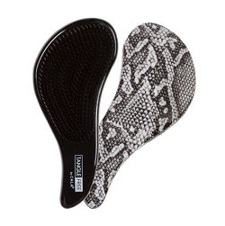 Cala Hair Detangler Snake 66872