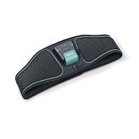 Beurer Sr Em1 Abdominal Toning Belt