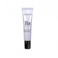 Arnaud Paris Youthful Radiance Eye Contour Care - 991846