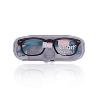 Smart Square +2 Matt Brown