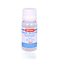 Prime Glycerin Borax 30Ml