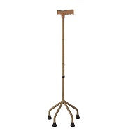 Caremax Ca8453 Walking Sticks