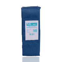 Medica Gauze Bandage 5Cmx5m 2'' 12'S Pkt