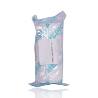 Medica Conforming Bandage 15Cmx4cm
