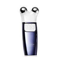 Lebody Face Ion And Lifting Device