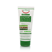 Equilibra Tricologica Moisturizing Detangling Conditioner 200Ml