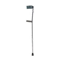 Dayang Dy05933l(S) Walking Stick