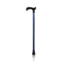 Dayang Dy05929l Walking Stick Blue