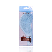 Cala Tangle Free Hair Brush 66886