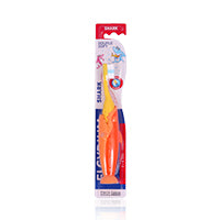 Elgydium Shark Kids Tooth Brush 2-6 Years
