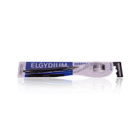 Elgydium Inspiration Tooth Brush Medium