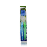 Pierrot Action Tip Toothbrush Soft 2'S-326