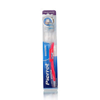 Pierrot Sensitivity Toothbrush Soft-13