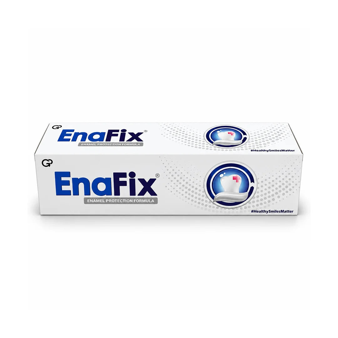 ENAFIX TOOTHPASTE 70G