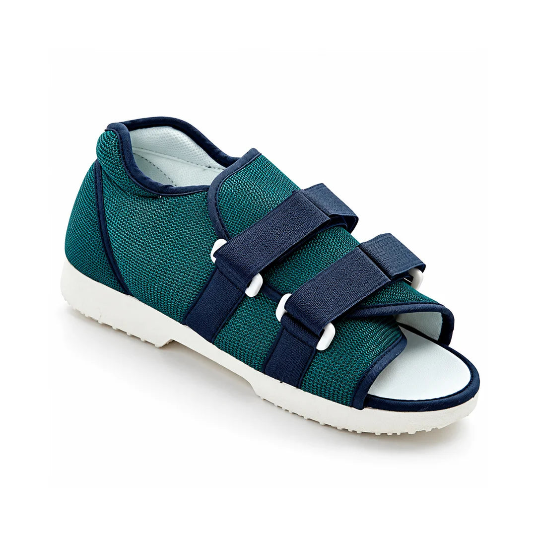 DR. MED PC108 OP SHOE-XL #15803