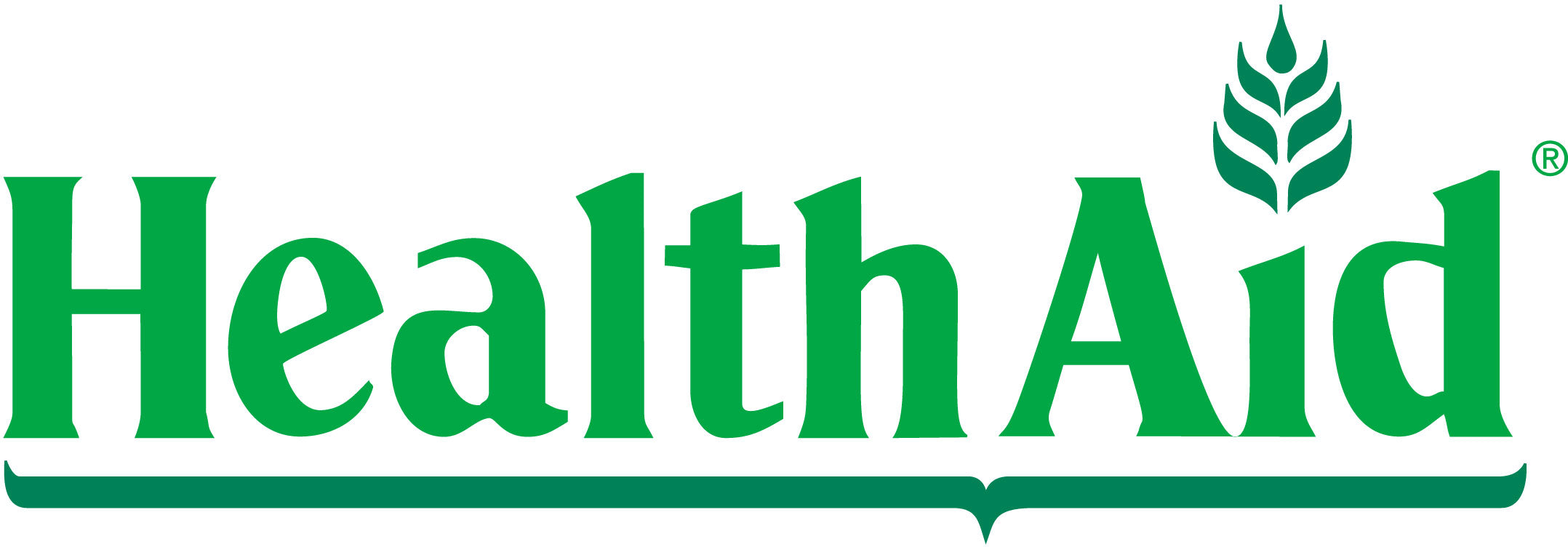 Special Offer on Medicines 111