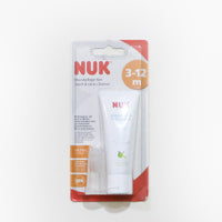 Nuk Tooth&Gum Cleanser Set