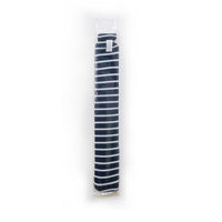 Sanger Longi Rubber Hot Water Bag Marine Design