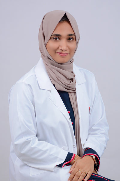 Raihana