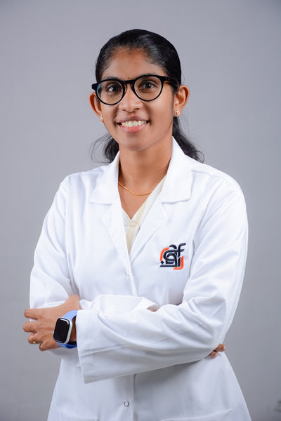 Saranya