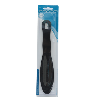 Denco Foot Smoother 3983N