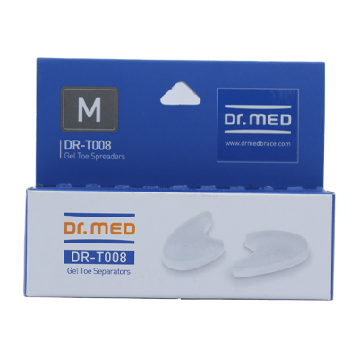 EPS401-12S-قرط أذن معقم من الفولاذ المقاوم للصدأ - ديسمبر