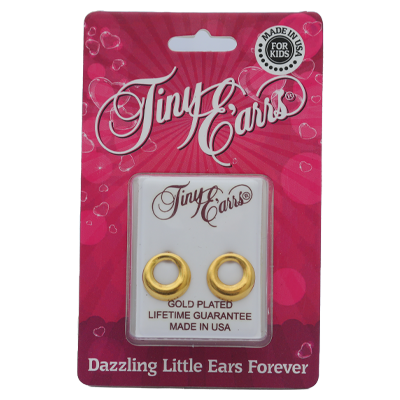 EARRS TE474-DONUT